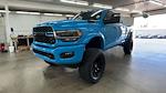 2024 Ram 2500 Crew 4x4 Rocky Ridge Premium Lifted Truck for sale #3C6UR5DL9RG205406 - photo 4