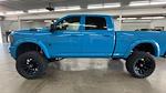 2024 Ram 2500 Crew 4x4 Rocky Ridge Premium Lifted Truck for sale #3C6UR5DL9RG205406 - photo 5