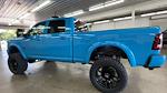 2024 Ram 2500 Crew 4x4 Rocky Ridge Premium Lifted Truck for sale #3C6UR5DL9RG205406 - photo 6