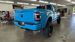 2024 Ram 2500 Crew 4x4 Rocky Ridge Premium Lifted Truck for sale #3C6UR5DL9RG205406 - photo 8