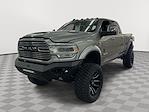 2024 Ram 2500 Crew 4x4 Rocky Ridge Premium Lifted Truck for sale #3C6UR5FL2RG102969 - photo 1