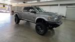 2024 Ram 2500 Crew 4x4 Rocky Ridge Premium Lifted Truck for sale #3C6UR5FL2RG102969 - photo 2