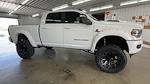 2024 Ram 2500 Crew 4x4 Badlander Premium Lifted Truck for sale #3C6UR5FLXRG119213 - photo 2