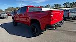 2024 Chevrolet Silverado 1500 Crew 4x4 Black Widow Premium Lifted Truck for sale #3GCUDCED8RG411920 - photo 9