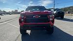 2024 Chevrolet Silverado 1500 Crew 4x4 Black Widow Premium Lifted Truck for sale #3GCUDCED8RG411920 - photo 6