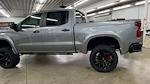 2024 Chevrolet Silverado 1500 Crew 4x4 Black Widow Premium Lifted Truck for sale #3GCUDFEL6RG462082 - photo 6
