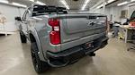 2024 Chevrolet Silverado 1500 Crew 4x4 Black Widow Premium Lifted Truck for sale #3GCUDFEL6RG462082 - photo 7