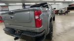 2024 Chevrolet Silverado 1500 Crew 4x4 Black Widow Premium Lifted Truck for sale #3GCUDFEL6RG462082 - photo 8