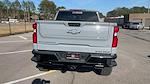 2024 Chevrolet Silverado 1500 Crew 4x4 Black Widow Premium Lifted Truck for sale #3GCUDFELXRG423026 - photo 2