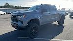 2024 Chevrolet Silverado 1500 Crew 4x4 Black Widow Premium Lifted Truck for sale #3GCUDFELXRG423026 - photo 7