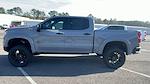 2024 Chevrolet Silverado 1500 Crew 4x4 Black Widow Premium Lifted Truck for sale #3GCUDFELXRG423026 - photo 8