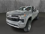 2025 Chevrolet Silverado 1500 Crew 4x4 Rocky Ridge Premium Lifted Truck for sale #3GCUKEE80SG260050 - photo 1