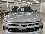 2025 Chevrolet Silverado 1500 Crew 4x4 Rocky Ridge Premium Lifted Truck for sale #3GCUKEE80SG260050 - photo 3