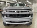 2025 Chevrolet Silverado 1500 Crew 4x4 Rocky Ridge Premium Lifted Truck for sale #3GCUKEE80SG260050 - photo 4