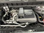 2025 Chevrolet Silverado 1500 Crew 4x4 Rocky Ridge Premium Lifted Truck for sale #3GCUKEE80SG260050 - photo 5