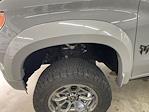 2025 Chevrolet Silverado 1500 Crew 4x4 Rocky Ridge Premium Lifted Truck for sale #3GCUKEE80SG260050 - photo 8