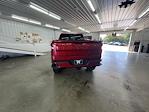 2025 Chevrolet Silverado 1500 Crew 4x4 Rocky Ridge Premium Lifted Truck for sale #3GCUKEED6SG362711 - photo 7