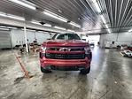 2025 Chevrolet Silverado 1500 Crew 4x4 Rocky Ridge Premium Lifted Truck for sale #3GCUKEED8SG362922 - photo 3