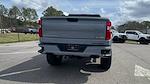 2025 Chevrolet Silverado 1500 Crew 4x4 Black Widow Premium Lifted Truck for sale #3GCUKEEL0SG259873 - photo 9
