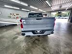 2025 Chevrolet Silverado 1500 Crew 4x4 Rocky Ridge Premium Lifted Truck for sale #3GCUKEEL1SG292851 - photo 7