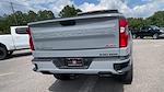 2025 Chevrolet Silverado 1500 Crew 4x4 Black Widow Premium Lifted Truck for sale #3GCUKEEL1SG294521 - photo 9