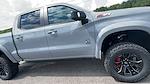 2025 Chevrolet Silverado 1500 Crew 4x4 Black Widow Premium Lifted Truck for sale #3GCUKEEL1SG294521 - photo 7