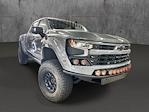2025 Chevrolet Silverado 1500 Crew 4x4 Fox Factory Truck Premium Lifted Truck for sale #3GCUKEEL1SG296317 - photo 1