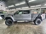 2025 Chevrolet Silverado 1500 Crew 4x4 Fox Factory Truck Premium Lifted Truck for sale #3GCUKEEL1SG296317 - photo 5
