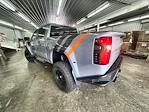 2025 Chevrolet Silverado 1500 Crew 4x4 Fox Factory Truck Premium Lifted Truck for sale #3GCUKEEL1SG296317 - photo 6