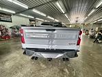 2025 Chevrolet Silverado 1500 Crew 4x4 Fox Factory Truck Premium Lifted Truck for sale #3GCUKEEL1SG296317 - photo 7