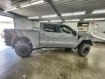 2025 Chevrolet Silverado 1500 Crew 4x4 Fox Factory Truck Premium Lifted Truck for sale #3GCUKEEL1SG296317 - photo 9
