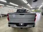 2025 Chevrolet Silverado 1500 Crew 4x4 Rocky Ridge Premium Lifted Truck for sale #3GCUKEEL2SG292714 - photo 7