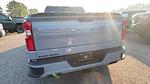 2025 Chevrolet Silverado 1500 Crew 4x4 Lowered Black Widow Premium Lifted Truck for sale #3GCUKEEL2SG294219 - photo 9