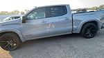 2025 Chevrolet Silverado 1500 Crew 4x4 Lowered Black Widow Premium Lifted Truck for sale #3GCUKEEL2SG294219 - photo 3