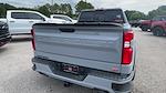 2025 Chevrolet Silverado 1500 Crew 4x4 Lowered Black Widow Premium Lifted Truck for sale #3GCUKEEL3SG295315 - photo 9