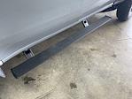 2025 Chevrolet Silverado 1500 Crew 4x4 Fox Factory Truck Premium Lifted Truck for sale #3GCUKEEL3SG296755 - photo 10
