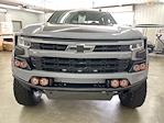 2025 Chevrolet Silverado 1500 Crew 4x4 Fox Factory Truck Premium Lifted Truck for sale #3GCUKEEL3SG296755 - photo 4