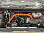 2025 Chevrolet Silverado 1500 Crew 4x4 Fox Factory Truck Premium Lifted Truck for sale #3GCUKEEL3SG296755 - photo 5
