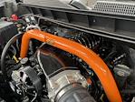 2025 Chevrolet Silverado 1500 Crew 4x4 Fox Factory Truck Premium Lifted Truck for sale #3GCUKEEL3SG296755 - photo 6