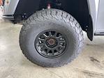 2025 Chevrolet Silverado 1500 Crew 4x4 Fox Factory Truck Premium Lifted Truck for sale #3GCUKEEL3SG296755 - photo 8