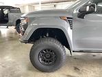 2025 Chevrolet Silverado 1500 Crew 4x4 Fox Factory Truck Premium Lifted Truck for sale #3GCUKEEL3SG296755 - photo 9