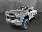 2025 Chevrolet Silverado 1500 Crew 4x4 Rocky Ridge Premium Lifted Truck for sale #3GCUKEEL4SG293203 - photo 1