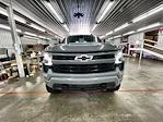 2025 Chevrolet Silverado 1500 Crew 4x4 Rocky Ridge Premium Lifted Truck for sale #3GCUKEEL4SG293203 - photo 3
