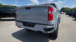 2025 Chevrolet Silverado 1500 Crew 4x4 Apex Premium Lifted Truck for sale #3GCUKEEL4SG294528 - photo 9