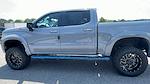 2025 Chevrolet Silverado 1500 Crew 4x4 Apex Premium Lifted Truck for sale #3GCUKEEL4SG294528 - photo 3