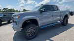 2025 Chevrolet Silverado 1500 Crew 4x4 Apex Premium Lifted Truck for sale #3GCUKEEL4SG294528 - photo 4