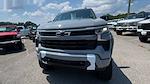 2025 Chevrolet Silverado 1500 Crew 4x4 Apex Premium Lifted Truck for sale #3GCUKEEL4SG294528 - photo 5