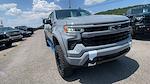 2025 Chevrolet Silverado 1500 Crew 4x4 Apex Premium Lifted Truck for sale #3GCUKEEL4SG294528 - photo 6
