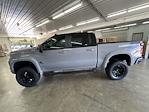 2025 Chevrolet Silverado 1500 Crew 4x4 Rocky Ridge Premium Lifted Truck for sale #3GCUKEEL4SG294951 - photo 5