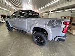 2025 Chevrolet Silverado 1500 Crew 4x4 Rocky Ridge Premium Lifted Truck for sale #3GCUKEEL4SG294951 - photo 6